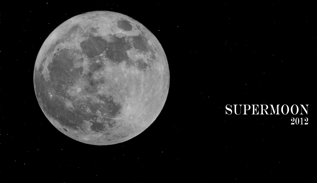 supermoon.jpg