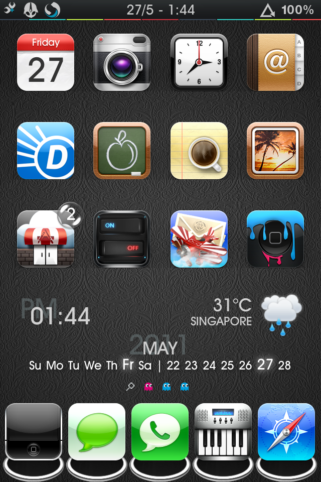 16bf35ca8a74af2a5e85a0699d49e7e67fca4293.PNG
