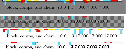 compare.png