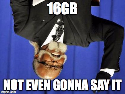10zgh7.jpg