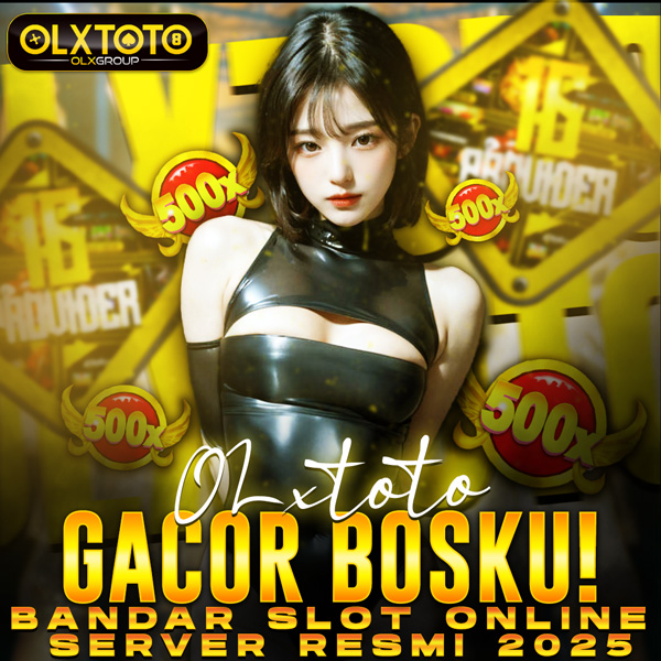 migratoryconnectivityproject.org