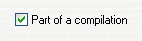 compilation_itunes.gif