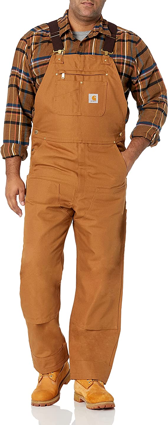 81mVaNBKzCL._AC_UX569_.jpg