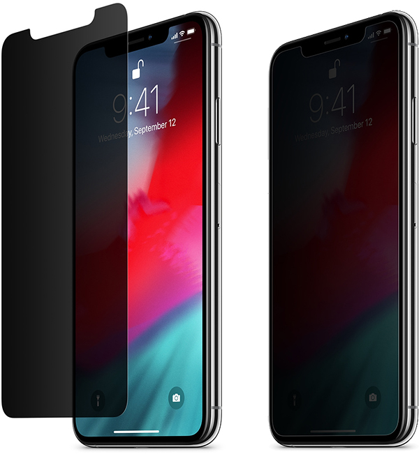 belkin-privacy-screen-protector-iphone-xs-max.jpg