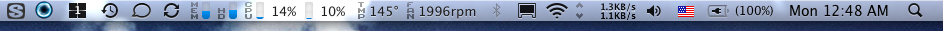 picture2dmd.png