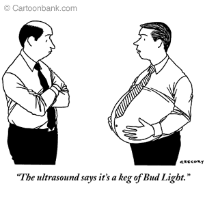 Cartoon+1.gif