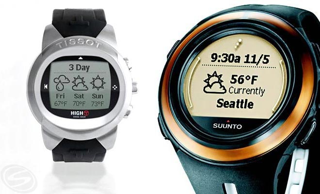 microsoft-spot-watch.jpg