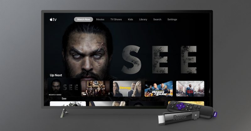 roku-apple-tv-800x419.jpg