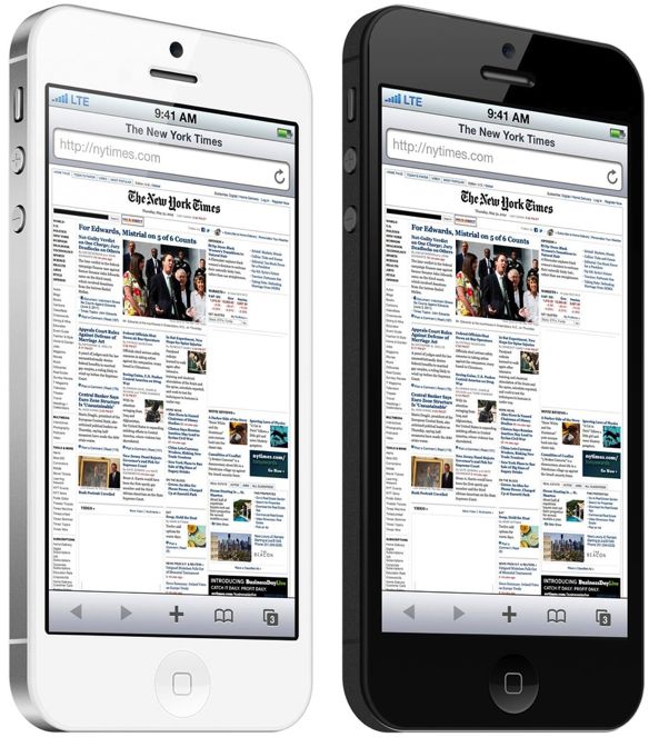 iOS-6-Safari-mockup-001.jpg