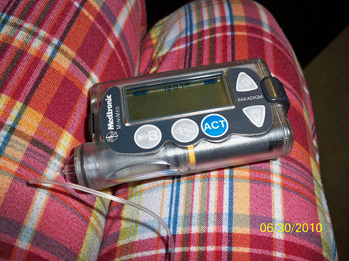4750660819_586dda2253.jpg