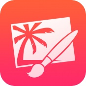 pixelmator.jpg