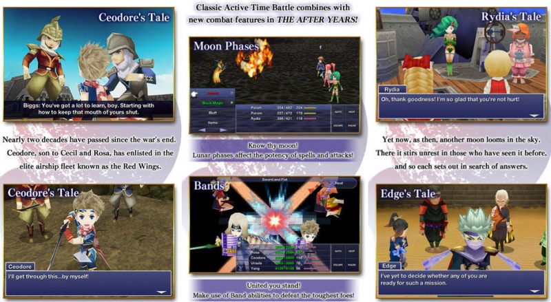 finalfantasyiv_theafteryearsios-800x439.jpg