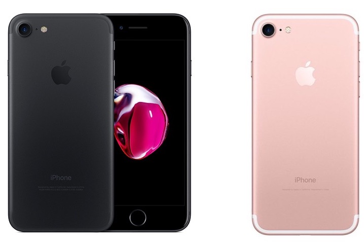 iphone-7-refurb-sale-311.jpg