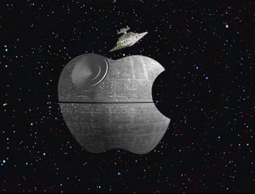 AppleDeathStar.jpg