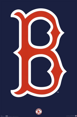 FP4261~Boston-Red-Sox-Posters.jpg