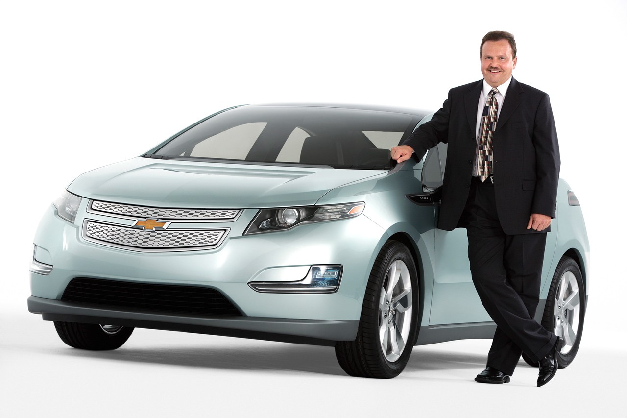 000_2011chevyvolt.jpg