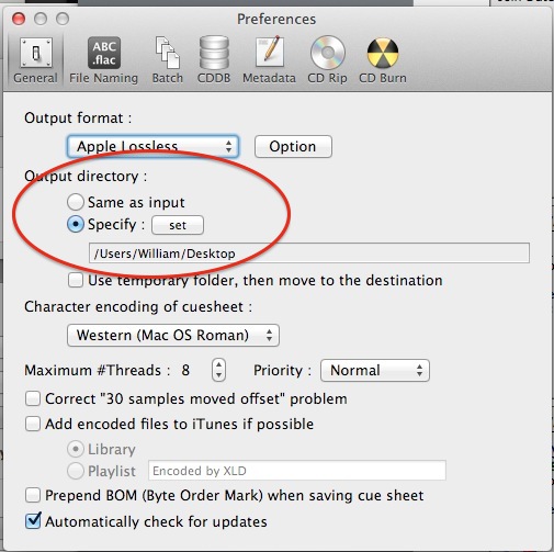 Xld For Mac Reddit
