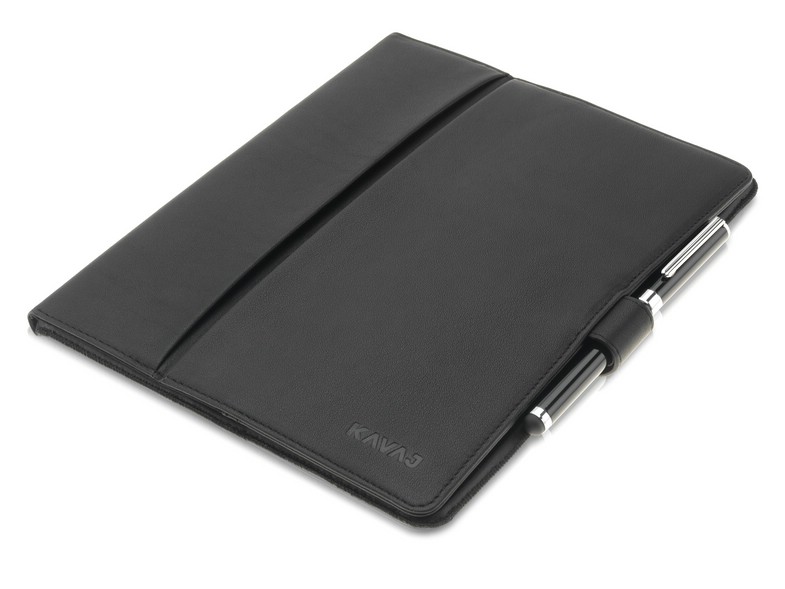 kavaj-ipad3-case-london-black_12.jpg
