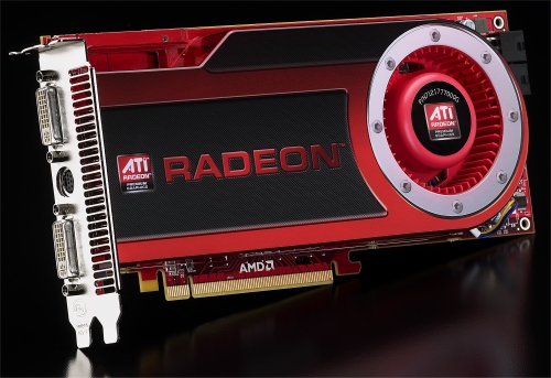 amd-radeon-hd-4870.jpg
