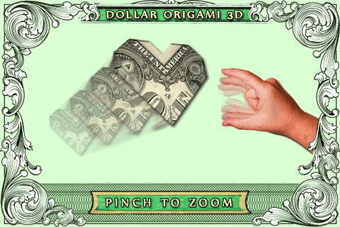 Pinch-to-Zoom-png8-128.png