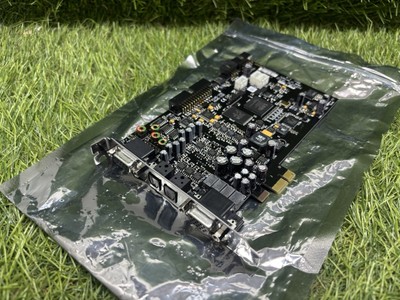 www.ebay.co.uk