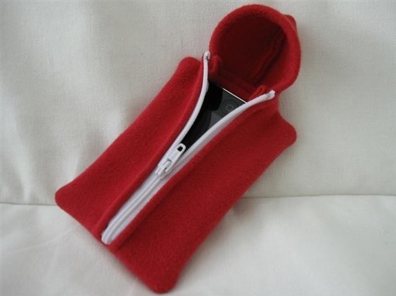 iphone-clothes-red-hoodie.jpg