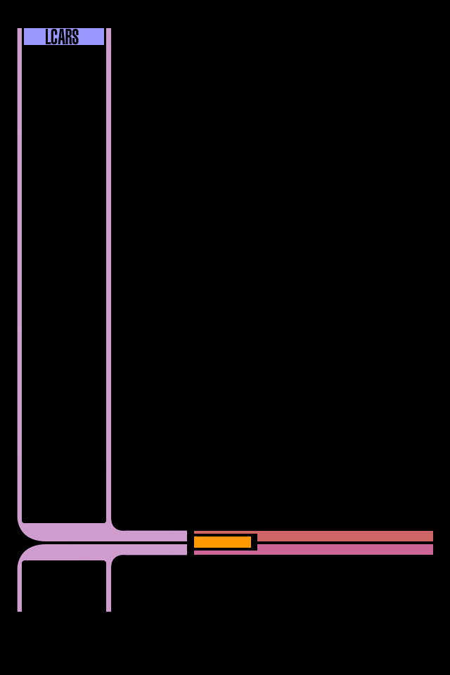 4777593945_383df047de_b.jpg