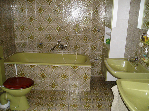 large-628642-tiles.jpg