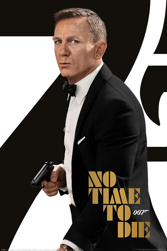 james-bond-no-time-to-die-tuxedo-i112428.jpg