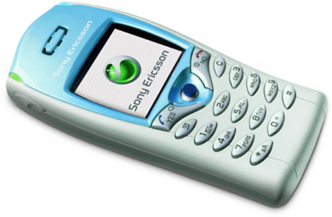 T68i.jpg