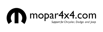 mopar4.jpg