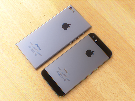 iphone6concept2.jpg