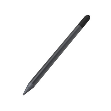 Logitech Crayon for iPad Now Available With USB-C Port - MacRumors