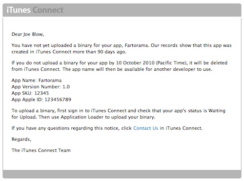 113036-app_name_squatting_email.jpg