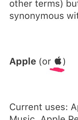 8513f7b9191b44ee9c3676d75e7d130b.png