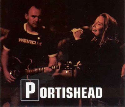 portishead.jpg