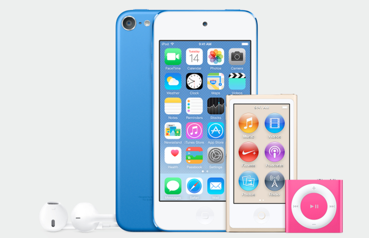 ipodtouch_itunes_122.jpg