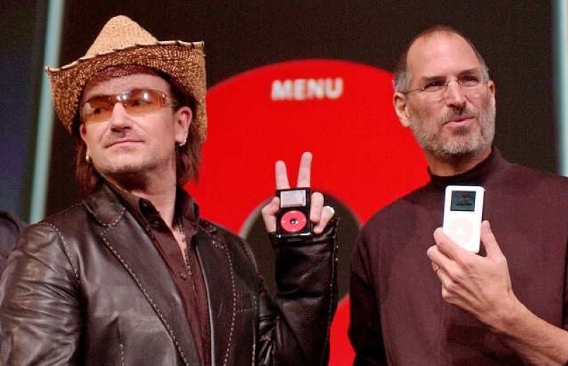 bono-apple-product-red-steve-jobs-800x515.jpeg