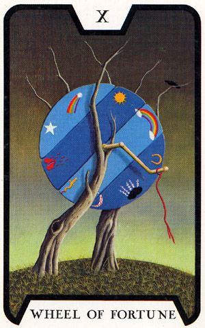 b893eec214dda42b4af649e8943bc423--star-tarot-voodoo-magic.jpg