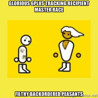 CEkuoXh.jpg