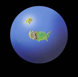 US+only+Globe.jpg