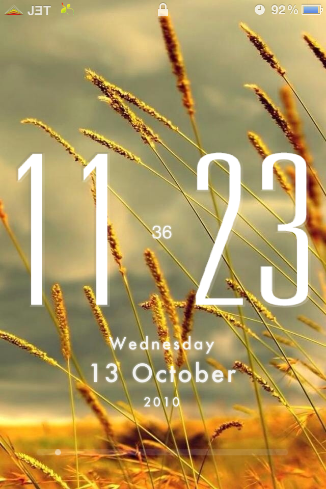 iphone_lockscreen_by_technouse-d30prjk.png
