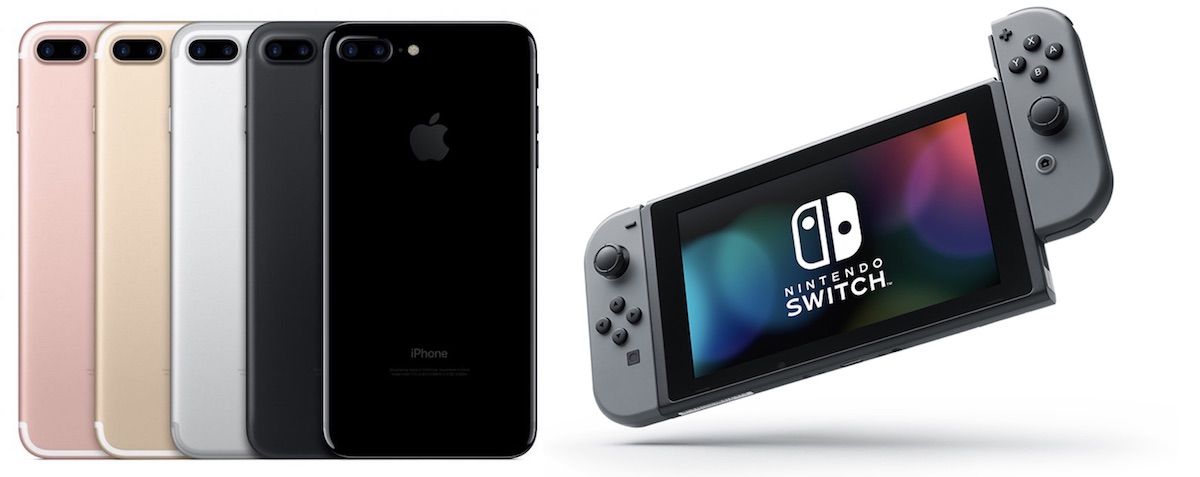 iphone-vs-switch.jpg