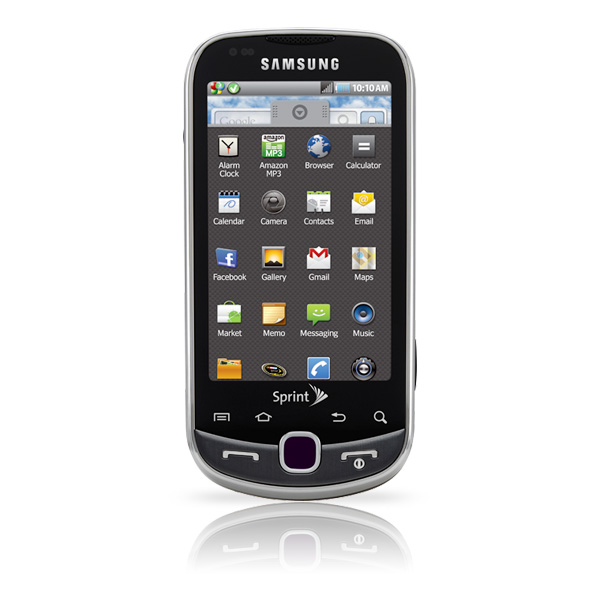 m910_600x600_xlarge_cf.jpg