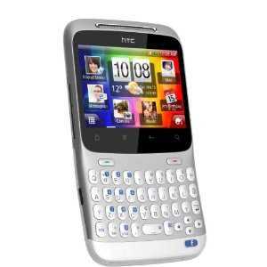 41XkETcQrEL._SL500_AA300_.jpg