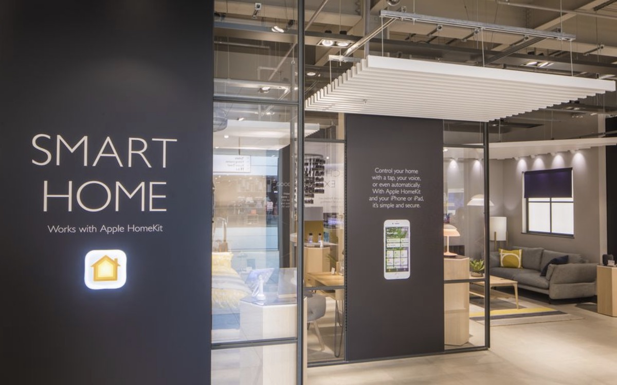 apple-smart-home.jpg