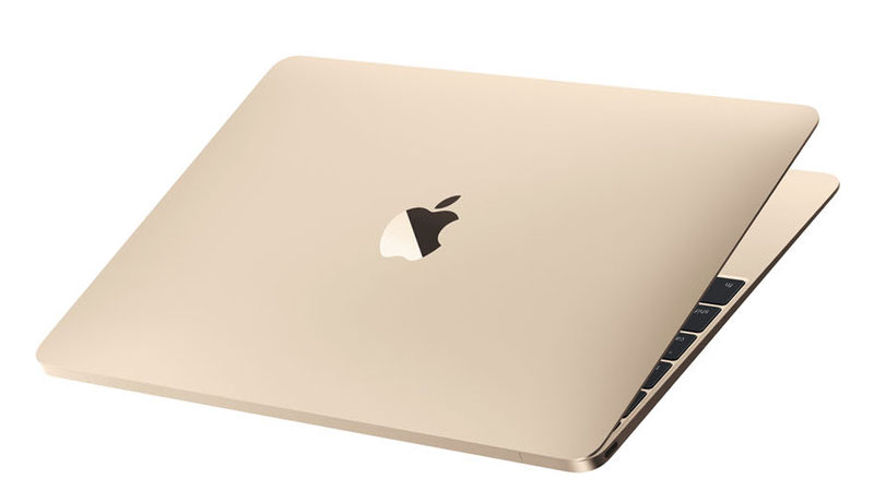 applegoldmacbookearly2015.jpg