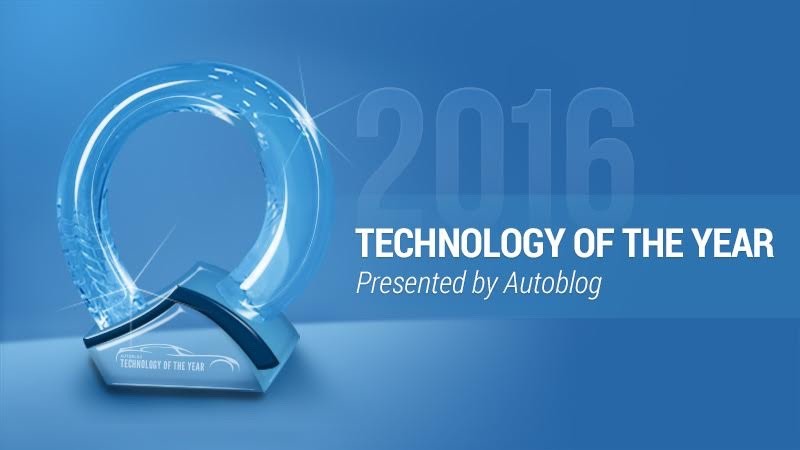 technologyoftheyearawardautoblog-800x450.jpg