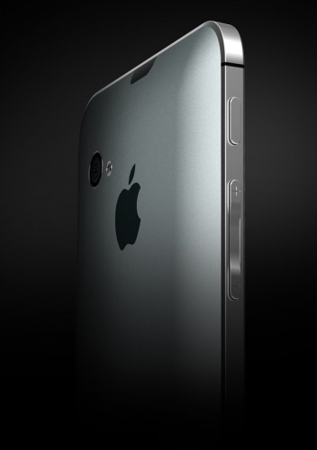 iphone-5-concept-4.jpg
