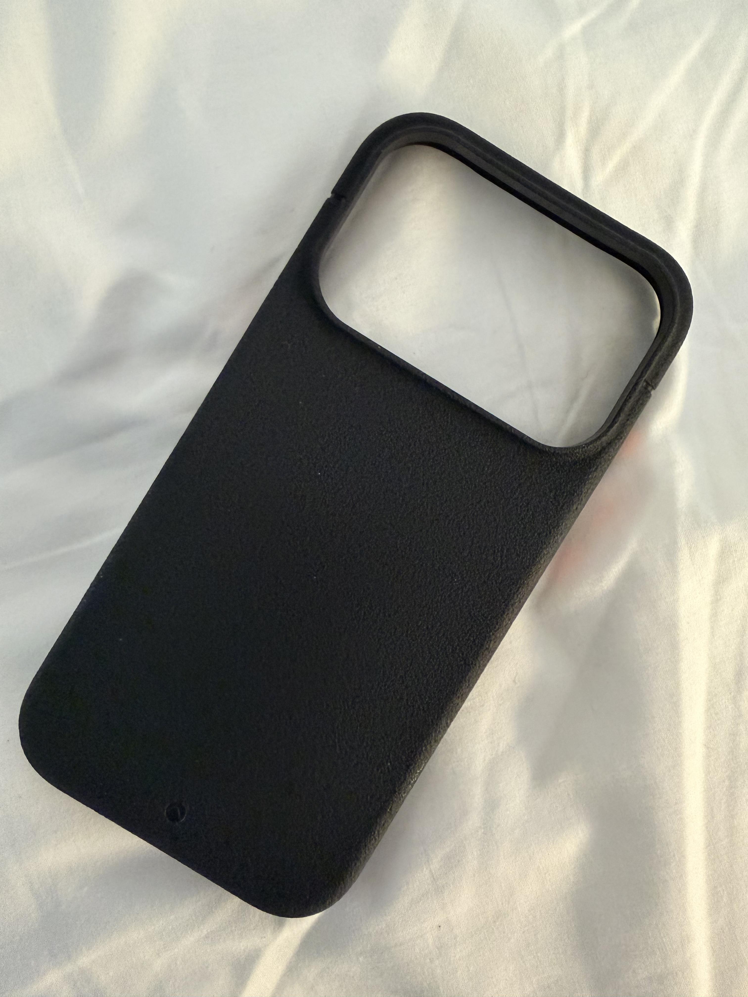 fc904ec75033c93333eb2e562fe4a144.jpg